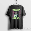 Classic We Are Venom T-Shirts, Hoodie, Sweatshirt | ZylaModa.com