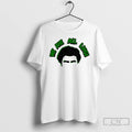 Classic We Are All Luigi Mangione T-Shirts, Hoodie, Sweatshirt | ZylaModa.com