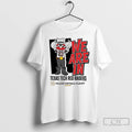 Classic We Are In Texas Tech Red Raiders 2025 College Football Playoff T Shirts Sweater Hoodie, Sweatshirt | ZylaModa.com