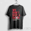 Classic We Dont Give A Damn For The Whole State Of Michigan T Shirts Sweater Hoodie, Sweatshirt | ZylaModa.com