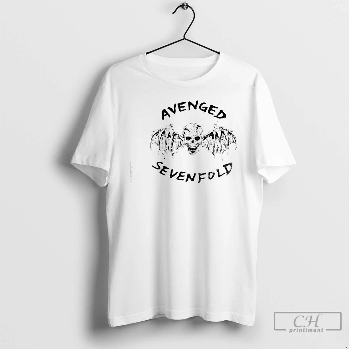 Classic Wesbat Classic White Concert T-Shirts, Hoodie, Sweatshirt | ZylaModa.com