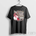 Classic Western Kentucky Hilltoppers 2025 New Orleans Bowl Mask T-Shirts, Hoodie, Sweatshirt | ZylaModa.com