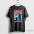 Classic Wham Concert Singer Big Tour 84 T-Shirts, Hoodie, Sweatshirt | ZylaModa.com