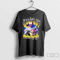 Classic Who Let The Dogs Out In Pittsburgh T-Shirts, Hoodie, Sweatshirt | ZylaModa.com