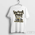 Classic Wichita State Fear The Wheat T-Shirts, Hoodie, Sweatshirt | ZylaModa.com