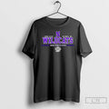 Classic Wildcats Northwestern 2025 Gameabove Sports Bowl Hash Marks Christmas T-Shirts, Hoodie, Sweatshirt | ZylaModa.com