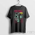Classic Wim Tapley Winter Tour 2026 T-Shirts, Hoodie, Sweatshirt | ZylaModa.com