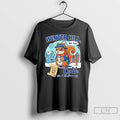 Classic Winter Hill Ma Taxes Coldest 1770s Probably T-Shirts, Hoodie, Sweatshirt | ZylaModa.com