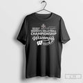 Classic Wisconsin Badgers 2025 Ncaa Division 1 Womens Volleyball Champions T-Shirts, Hoodie, Sweatshirt | ZylaModa.com