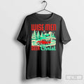 Classic Wise Men Seek Christ Christmas T-Shirts, Hoodie, Sweatshirt | ZylaModa.com