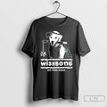 Classic Wishbone Sit Stay Read Dog T-Shirts, Hoodie, Sweatshirt | ZylaModa.com