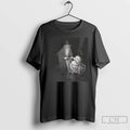 Classic Wizard And Goblin Shopping Cart Photo T-Shirts, Hoodie, Sweatshirt | ZylaModa.com