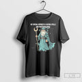 Classic Wizard My Special Interest Is Casting Spells And Practicing Magic T-Shirts, Hoodie, Sweatshirt | ZylaModa.com