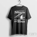 Classic Yall Are Licking The Boots Of Billionaires When You Could Be Licking The Boots T-Shirts, Hoodie, Sweatshirt