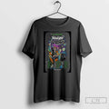 Classic Yellowcard 2026 The Up Up Down Down Tour T-Shirts, Hoodie, Sweatshirt | ZylaModa.com