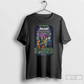 Classic Yellowcard The Up Up Down Down Tour 2026 T-Shirts, Hoodie, Sweatshirt | ZylaModa.com