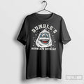 Classic Yeti Monster Bumbles Mountain Retreat T-Shirts, Hoodie, Sweatshirt | ZylaModa.com