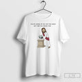 Classic Youve Heard Of Elf On The Shelf But Are You Ready For Christ On T-Shirts, Hoodie, Sweatshirt | ZylaModa.com
