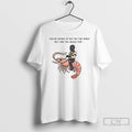 Classic Youve Heard Of Elf On The Shelf But Are You Ready For Gimp On T-Shirts, Hoodie, Sweatshirt | ZylaModa.com
