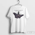 Classic Youve Heard Of Elf On The Shelf But Are You Ready For Goth On T-Shirts, Hoodie, Sweatshirt | ZylaModa.com