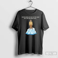 Classic Youve Heard Of Elf On The Shelf But Are You Ready For Heisenberg On T-Shirts, Hoodie, Sweatshirt | ZylaModa.com