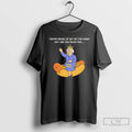 Classic Youve Heard Of Elf On The Shelf But Are You Ready For Lizzy On T-Shirts, Hoodie, Sweatshirt | ZylaModa.com