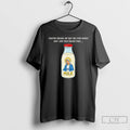 Classic Youve Heard Of Elf On The Shelf But Are You Ready For Mary On T-Shirts, Hoodie, Sweatshirt | ZylaModa.com
