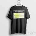 Classic Youve Heard Of Elf On The Shelf But Are You Ready For Shrek T-Shirts, Hoodie, Sweatshirt | ZylaModa.com