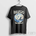 Classic Zionism Didnt Get Kicked Out Of 109 Nations T-Shirts, Hoodie, Sweatshirt | ZylaModa.com