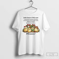 Classic Beware Of This Scam I Ordered My Husbands Christmas T-Shirts, Hoodie, Sweatshirt | ZylaModa.com