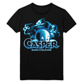 Casper: Seeing is Believing T-Shirt Hoodie, Sweatshirt | ZylaModa.com
