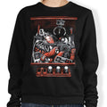 Claw Adventure - Sweatshirt T-Shirts, Hoodie | ZylaModa.com (Image 1)
