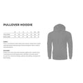 Coahuila Mexico Eagle Emblem Hoodie Sweatshirt Cotton Fabric T-Shirts | ZylaModa.com