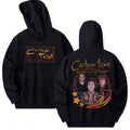 Cocteaau 2 Sided Shirt, Dream Pop Lovers Top, 90s Band Tee, Unisex Sweater Pullover Tee Hoodie, Sweatshirt | ZylaModa.com