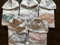 College Stadium Hoodie T-Shirts, Sweatshirt | ZylaModa.com
