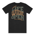 Competition Tee Hoodie, Sweatshirt | ZylaModa.com (Image 1)