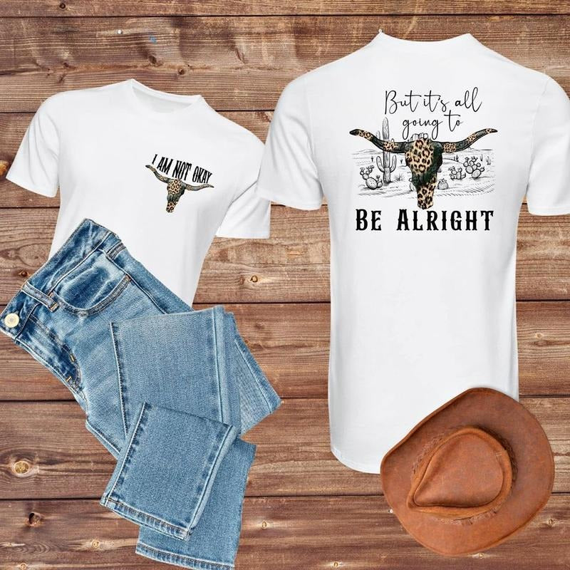 Concert 2 Sided Outfit, Unisex Short Sleeve Tee Shirt, Casual Clothing Hoodie, Sweatshirt | ZylaModa.com