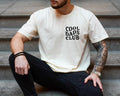 Cool Dads Club Shirt, Funny Husband Shirt, Gift for Him, Father's Day Gift, Daddy Shirt, Dad to be, Cool Dad, Father's...