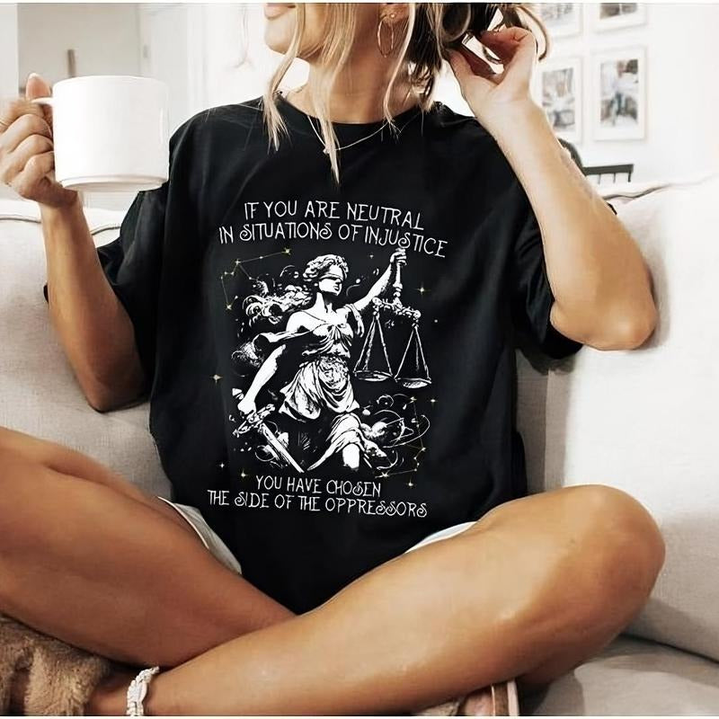 Coquette Baseball Tshirt, Baseball Bow Shirt, Baseball Mom T Shirt, Baseball Season Tee, Game Day Shirt, Baseball Lover...
