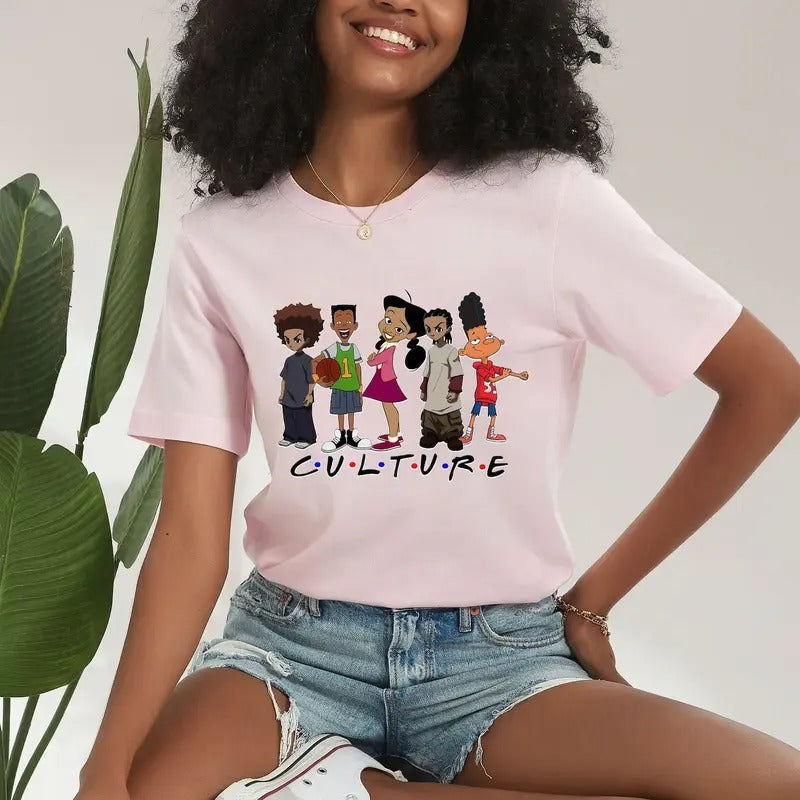 Coraline Nostalgia Sweatshirt, TV Show 2000s Tshirt, Tim Burton Crewneck Shirt, Halloween Pink Palace Movie Cartoon...
