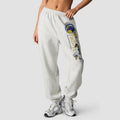 Coraline Sweatpants, Coraline Sweatsuits, Coraline Horror Movie, Halloween movie, Chritmas Gifts T-Shirts, Hoodie, Sweatshirt