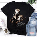 Country Music Keith Whitley Sandy T-Shirt, Keith Whitley Shirt, Singer Country Music Lover Shirt, Musician Gift Hoodie,...