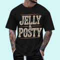 Country Music Tour Men Women Outfit Unisex T-Shirt, Cotton 100%, Top Trending Fashion Hoodie, Sweatshirt | ZylaModa.com