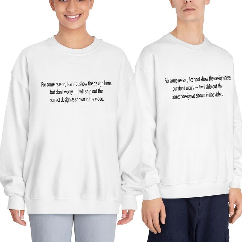 Couples Christmas Party Hoodieshirt, Mrs Claus But Married to Shirts, Couple TShirt, Matching Wife Husband Xmas Tee,...