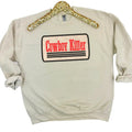 Cowboy K*ller Sweatshirt 'NLB' T-Shirts, Hoodie | ZylaModa.com
