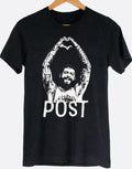 Cowboy Posty Shirt Country Music Shirt, Malone Shirt Hoodie, Sweatshirt | ZylaModa.com