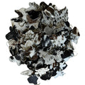 Cowhide Keychain T-Shirts, Hoodie, Sweatshirt | ZylaModa.com