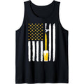 Craft Beer American Flag USA 4th July Brewery Tank Top made in USA T-Shirts, Hoodie, Sweatshirt | ZylaModa.com