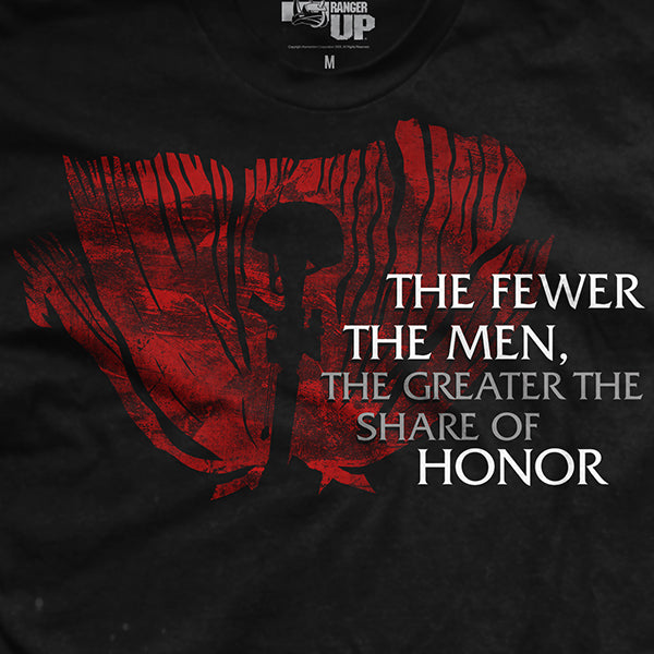 Memorial Day Saint Crispin's T-Shirt Hoodie, Sweatshirt | ZylaModa.com (Image 2)