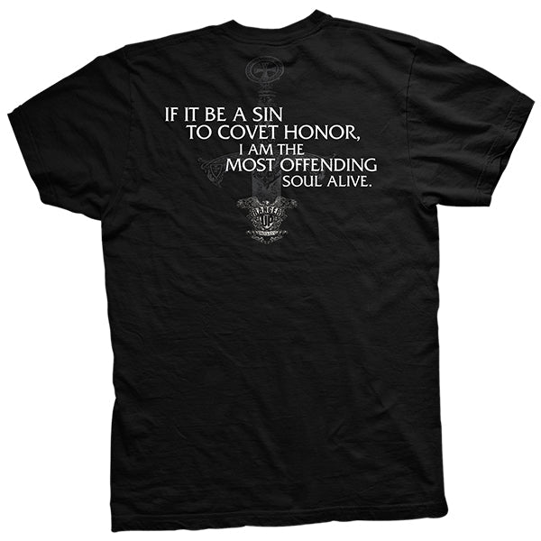 Memorial Day Saint Crispin's T-Shirt Hoodie, Sweatshirt | ZylaModa.com (Image 3)